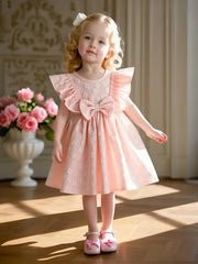 image0