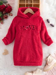 description_selected2