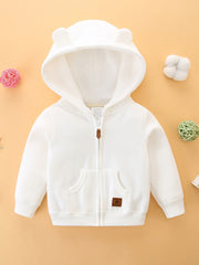 description_selected0