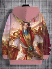 description_selected3