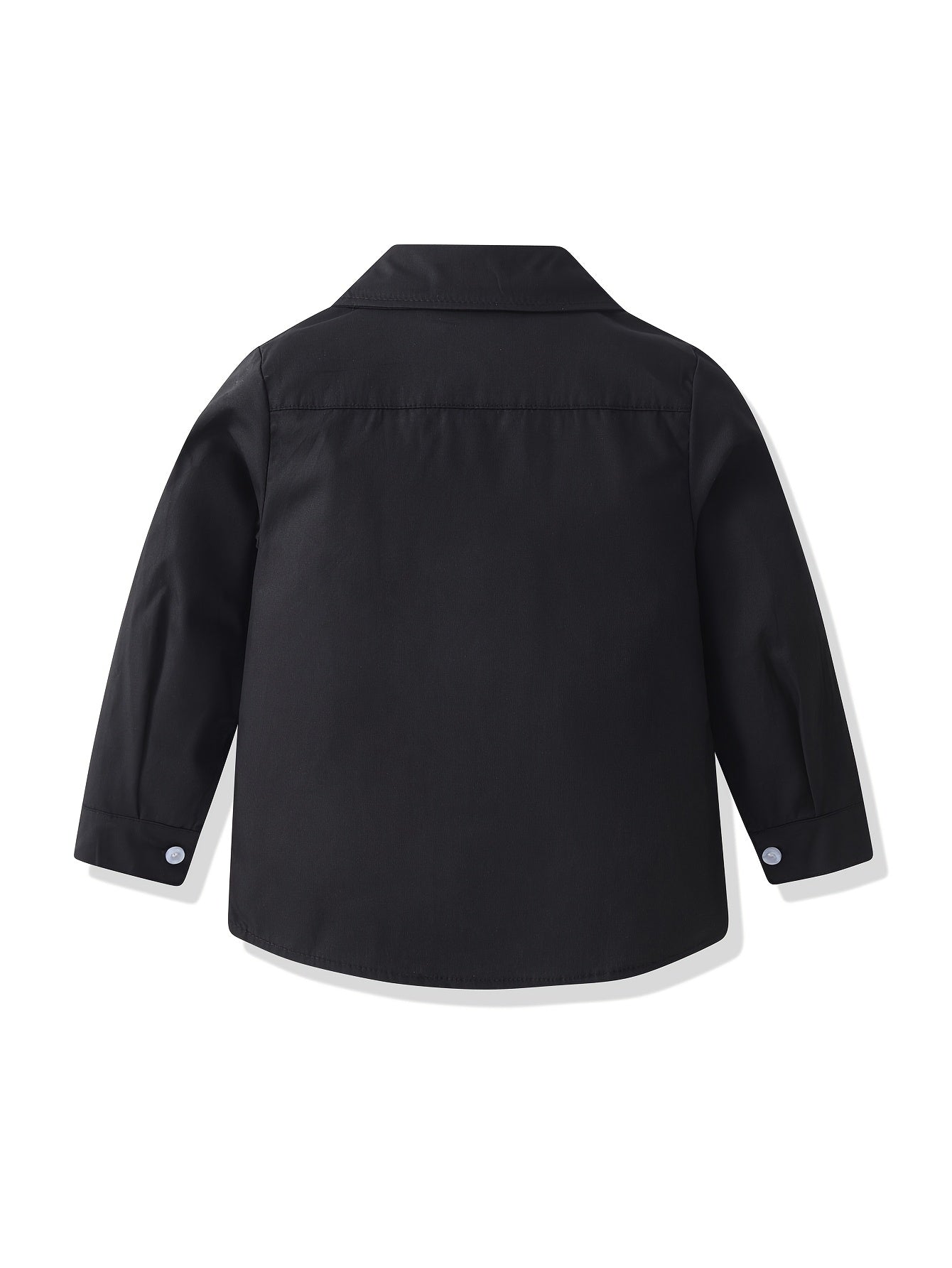 description_selected1