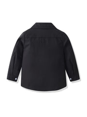 description_selected1