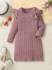 description_selected1