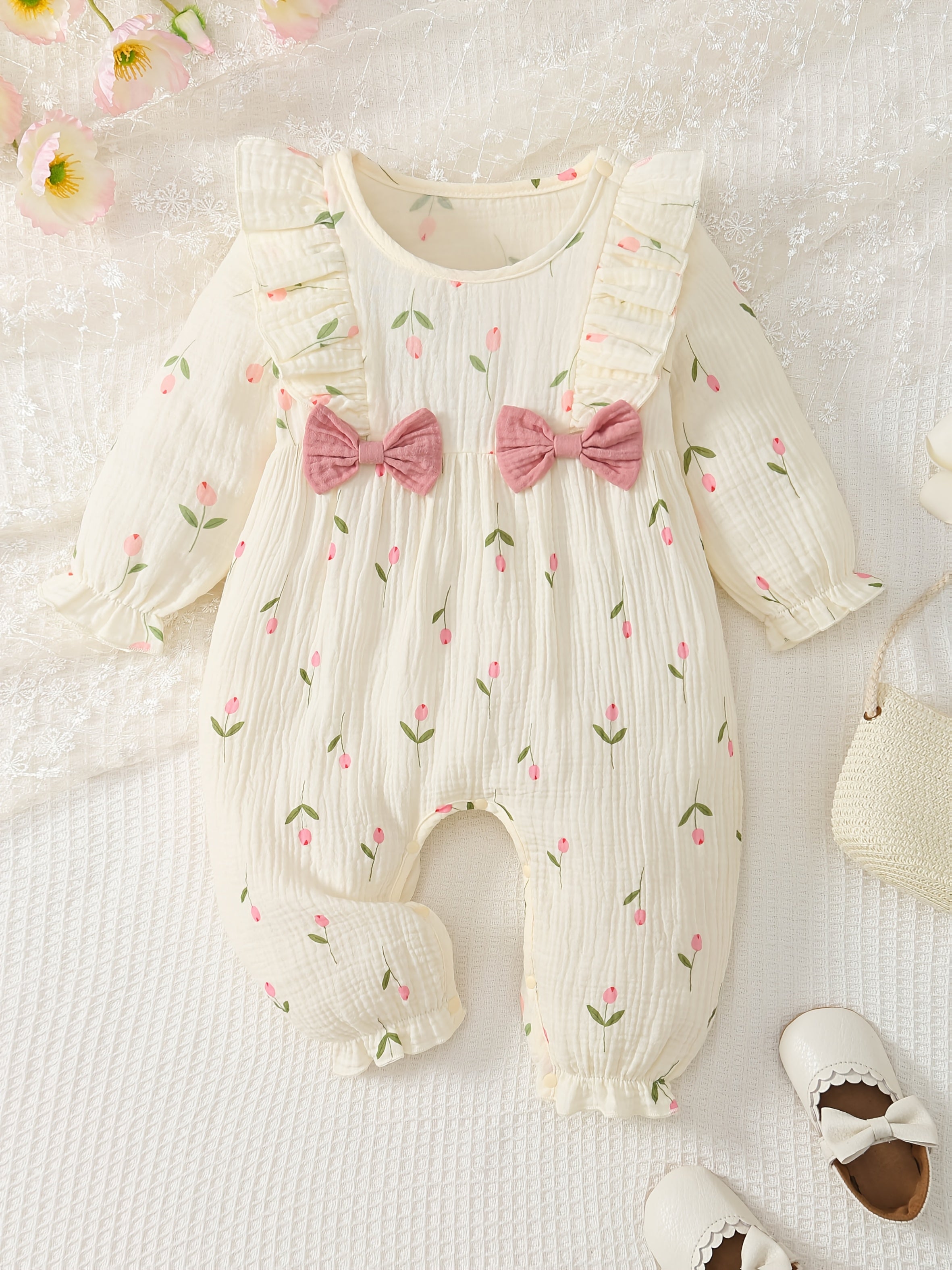 description_selected3