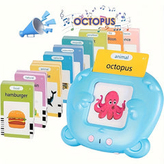 description_selected2