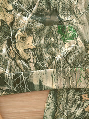 description41