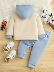 description_selected3