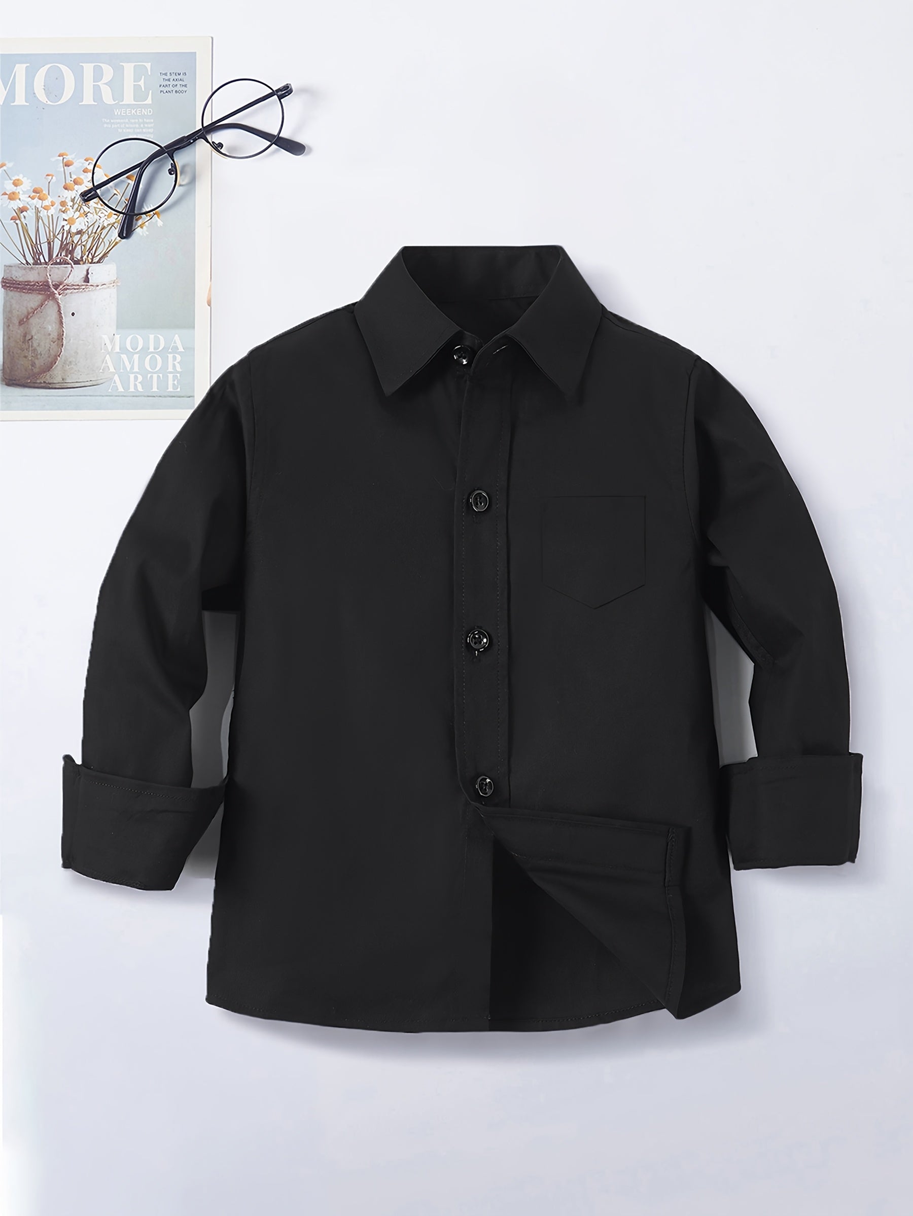 description_selected2