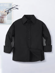 description_selected2