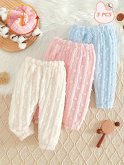 description_selected1