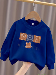 description_selected1