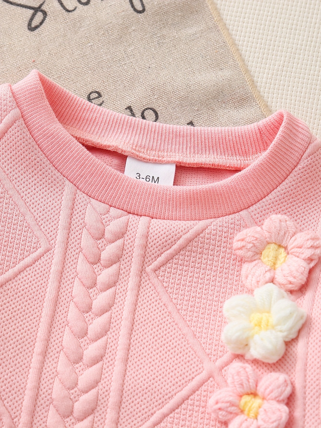 description_selected2