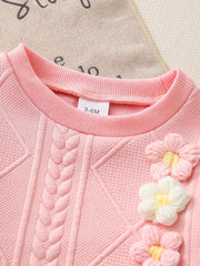 description_selected2