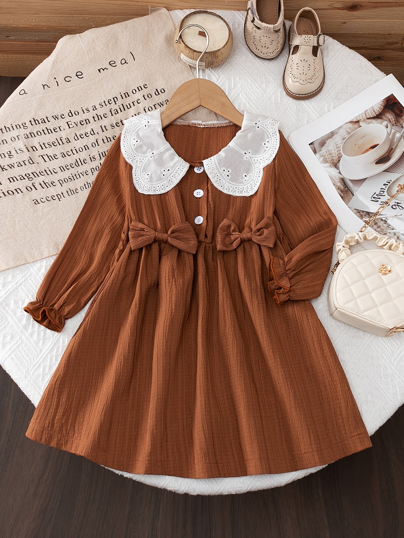 description_selected2