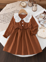 description_selected2