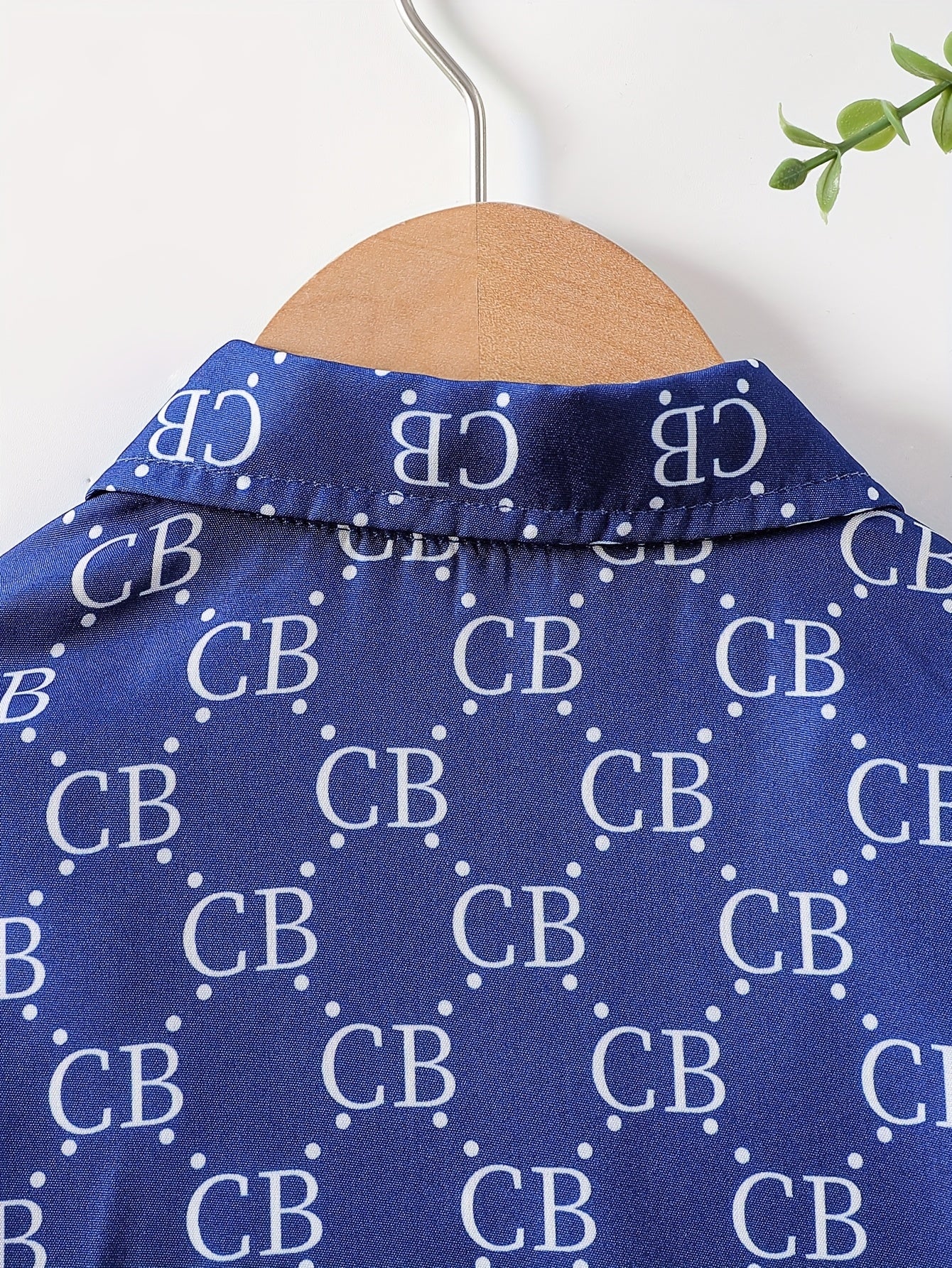 description_selected3