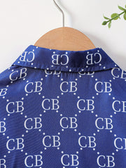 description_selected3