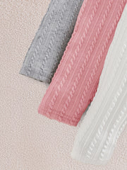 description_selected3