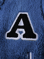 description_selected3