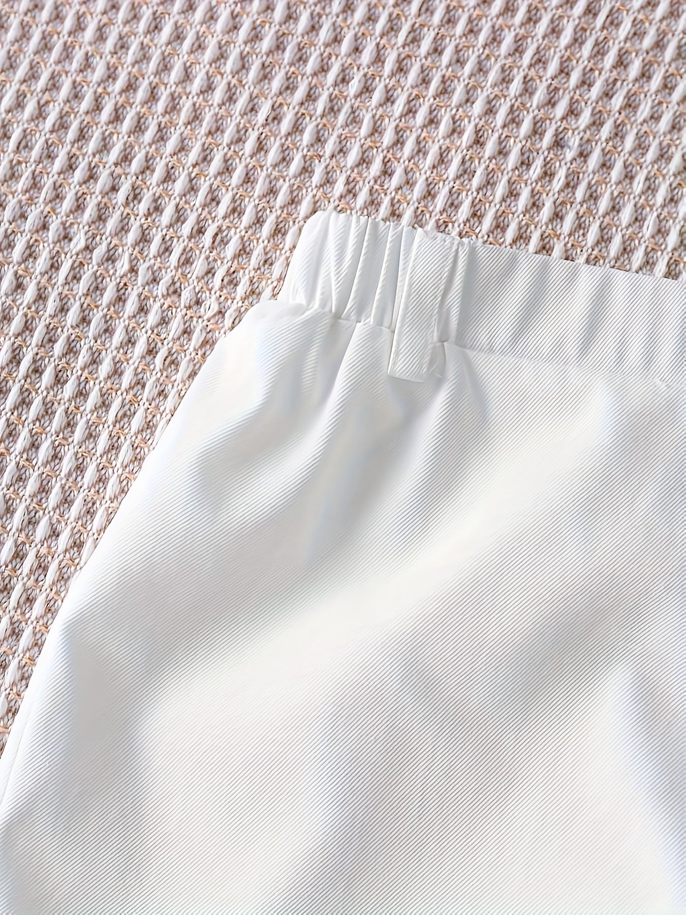 description_selected3