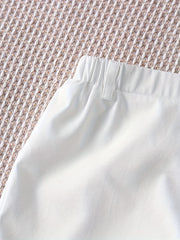 description_selected3