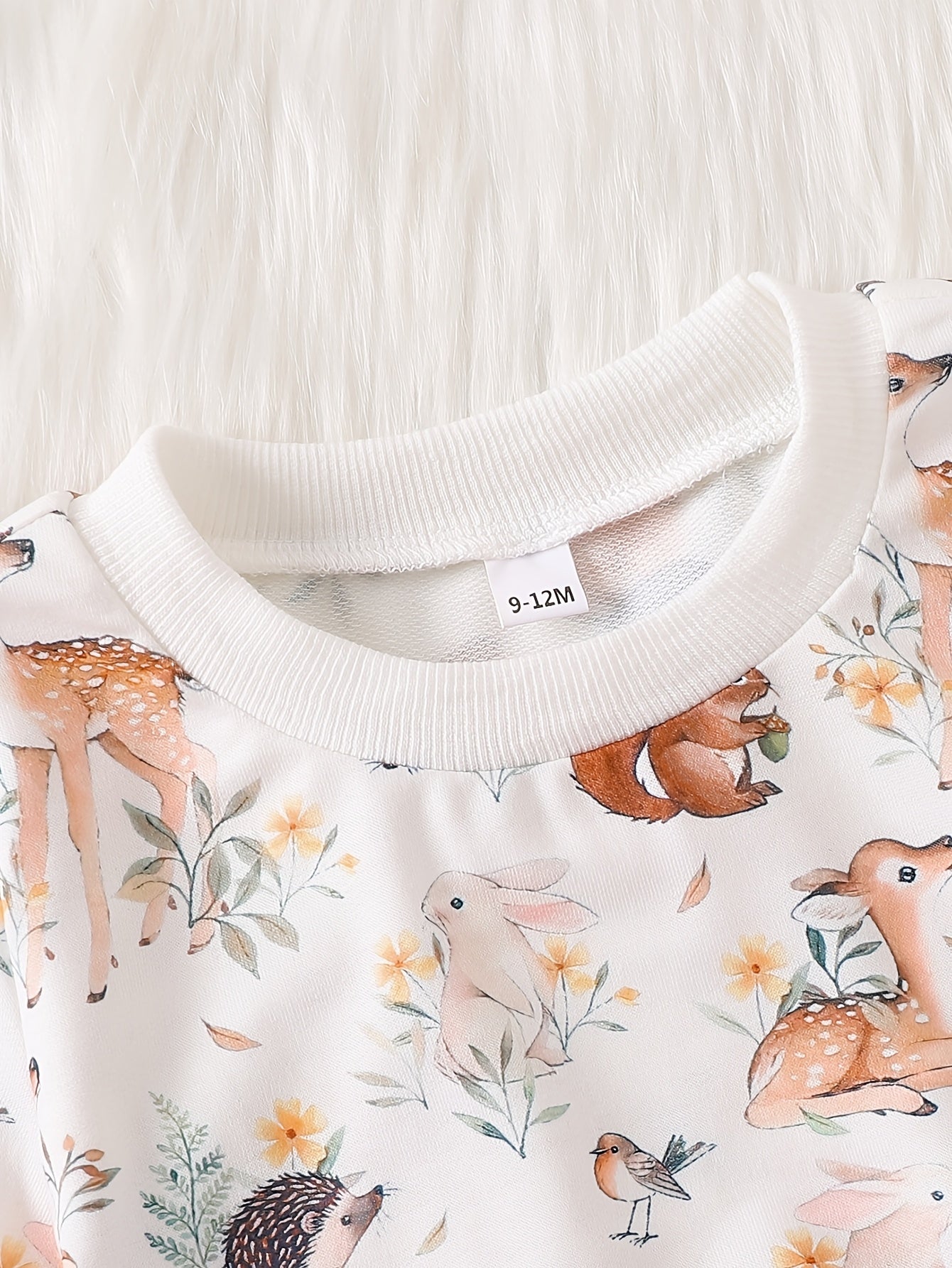 description_selected2