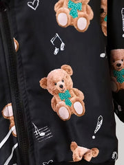 description_selected4