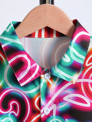 description_selected2