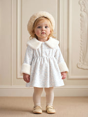 description_selected1