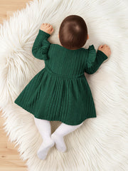 description_selected2