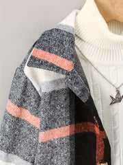 description_selected2