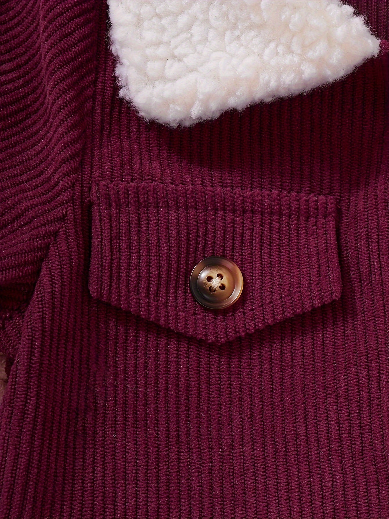 description_selected4