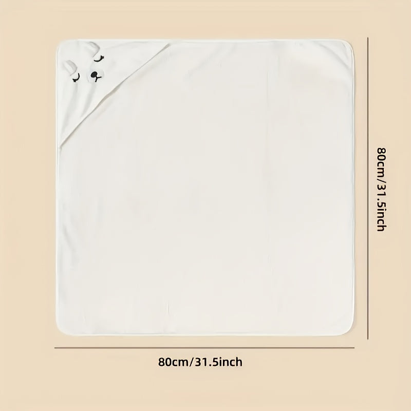 description_selected1