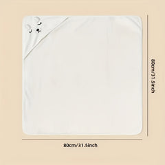 description_selected1