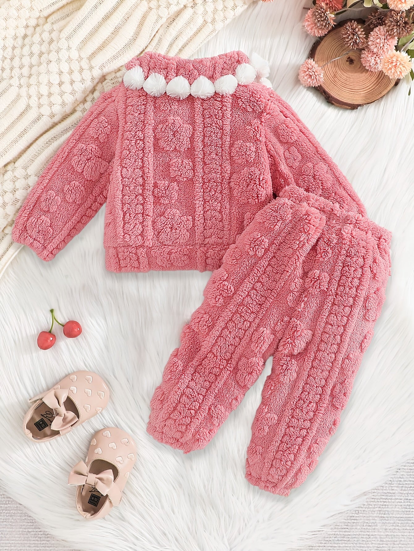 description_selected1