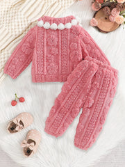 description_selected1