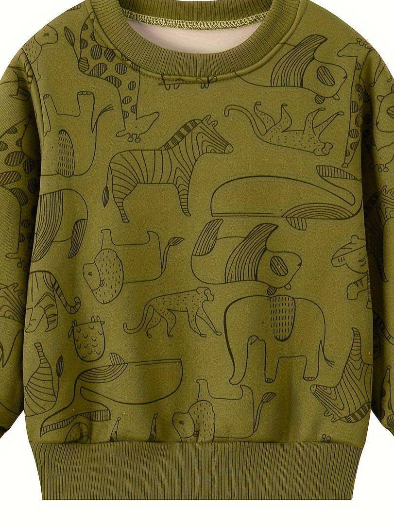 description_selected0