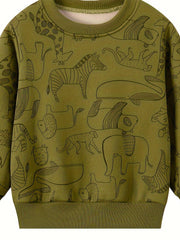 description_selected0