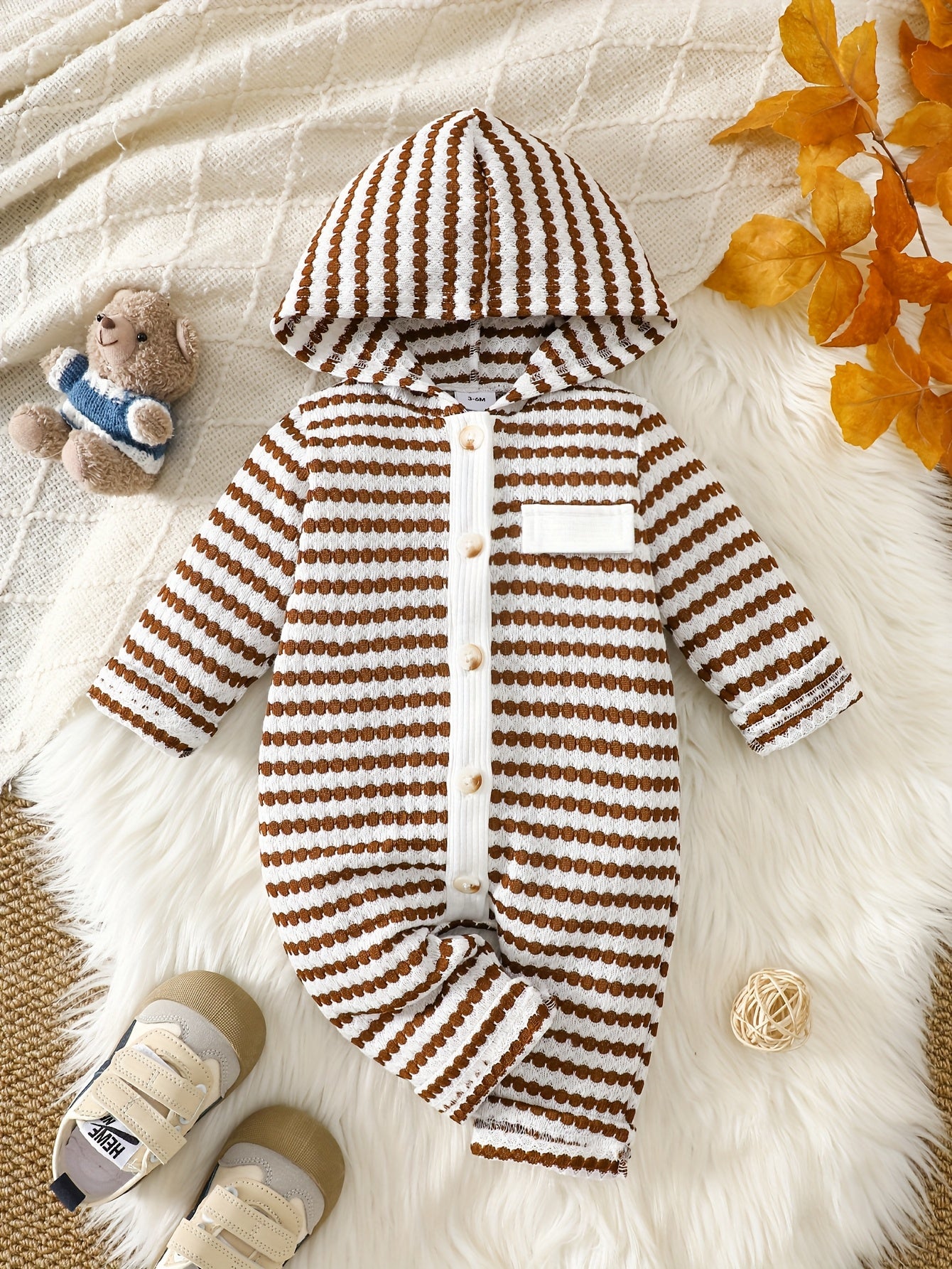 description_selected2