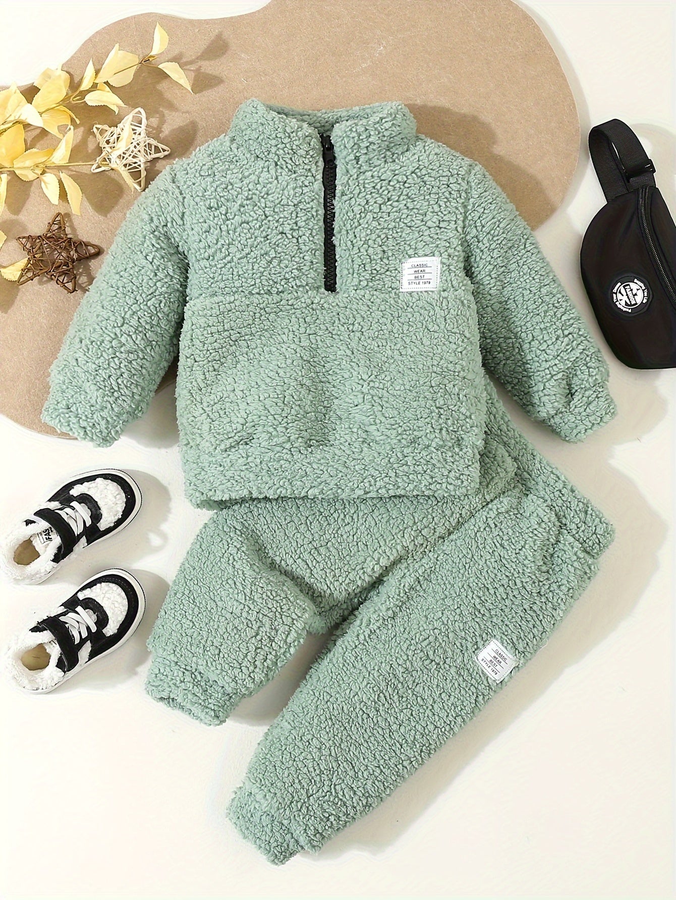 description_selected2