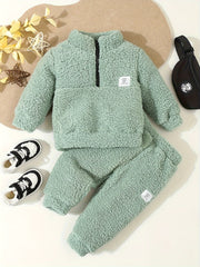 description_selected2