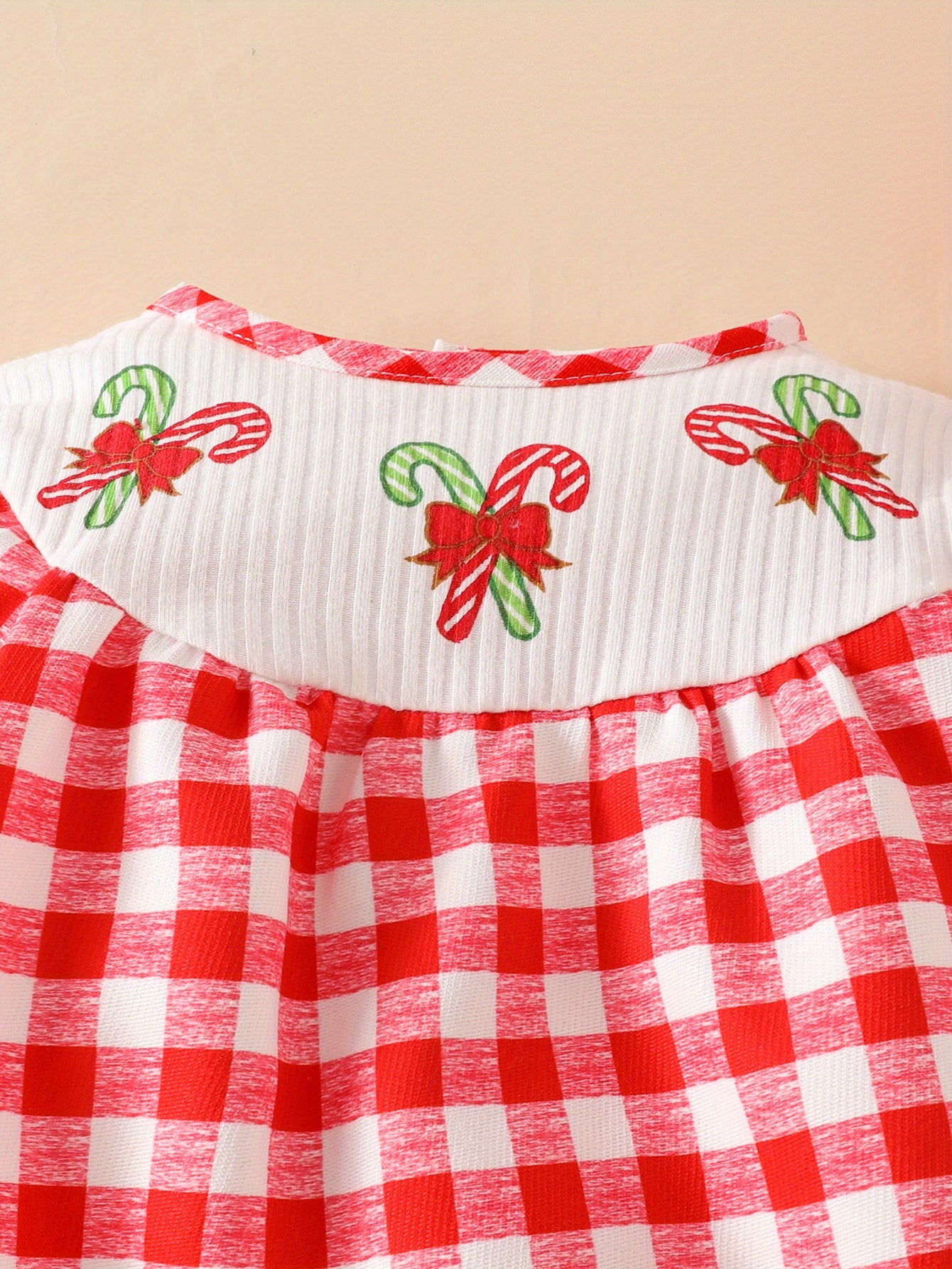 description_selected2