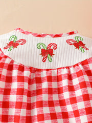 description_selected2