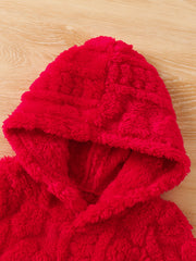 description_selected3