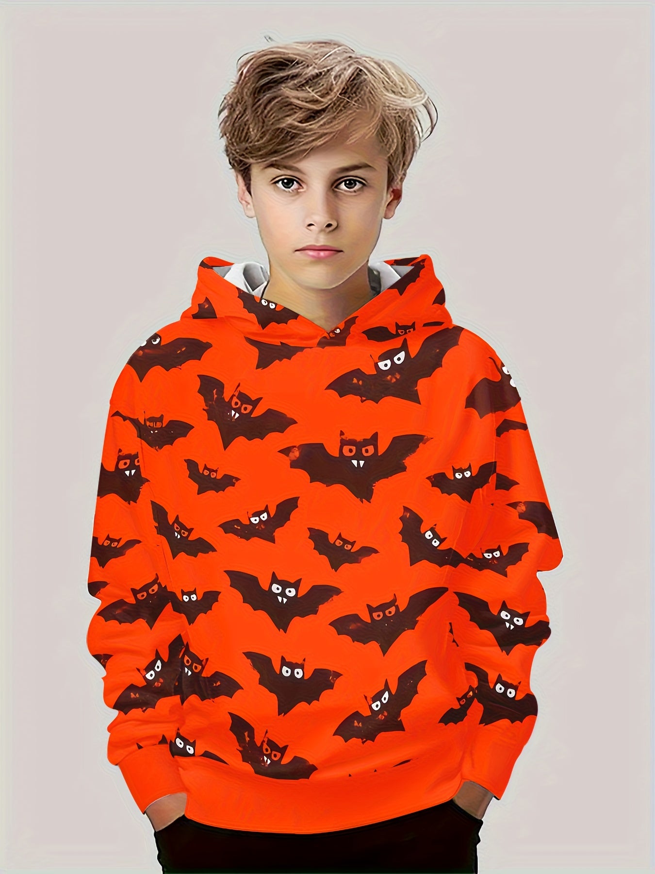 description_selected1