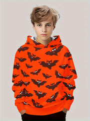 description_selected1