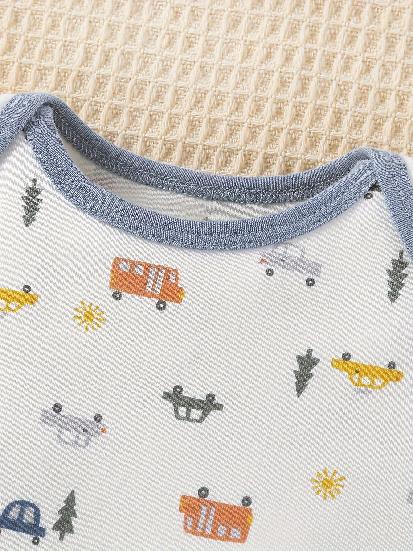 description_selected2