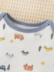 description_selected2