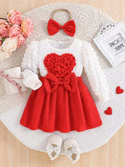 description_selected1