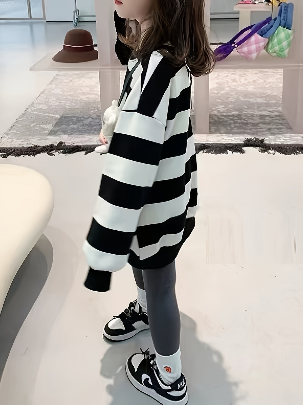 description_selected0